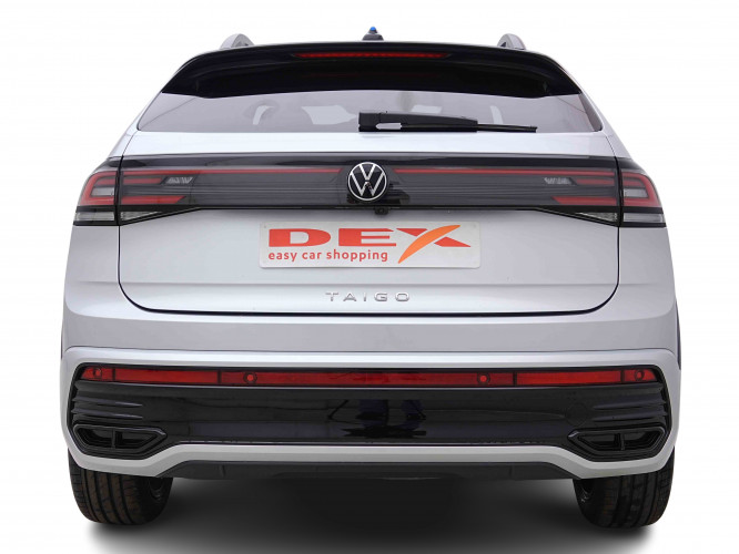 VOLKSWAGEN_VOLKSWAGEN_TAIGO_2655335_4.jpg