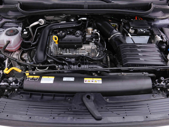 VOLKSWAGEN_VOLKSWAGEN_TAIGO_2655344_18.jpg