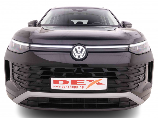 VOLKSWAGEN_VOLKSWAGEN_TAYRON_2548696_1.jpg