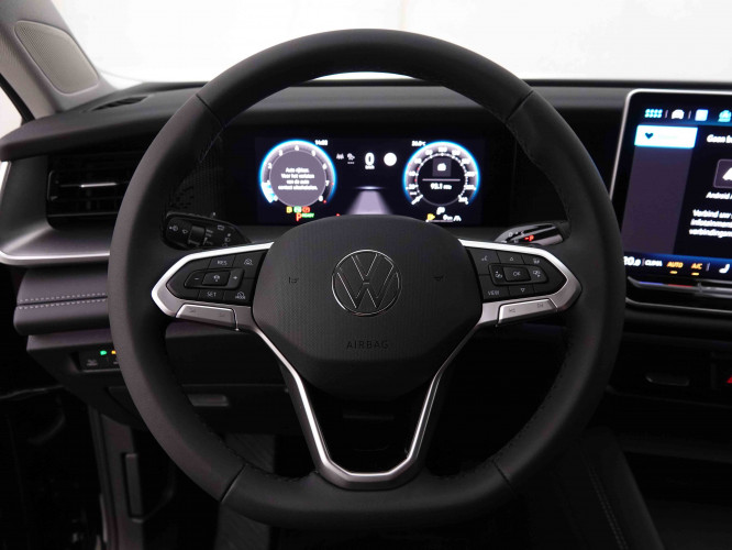 VOLKSWAGEN_VOLKSWAGEN_TAYRON_2548696_12.jpg