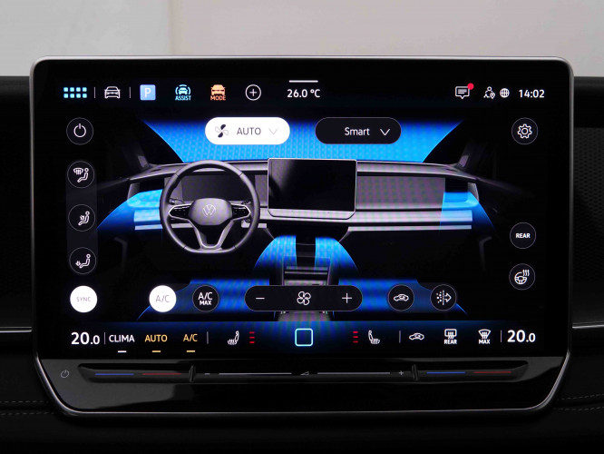 VOLKSWAGEN_VOLKSWAGEN_TAYRON_2548696_16.jpg