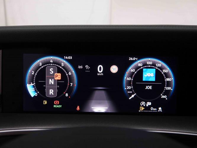VOLKSWAGEN_VOLKSWAGEN_TAYRON_2548696_20.jpg