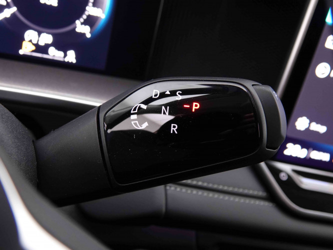 VOLKSWAGEN_VOLKSWAGEN_TAYRON_2548696_22.jpg