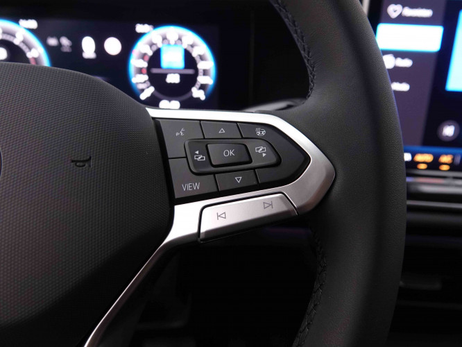VOLKSWAGEN_VOLKSWAGEN_TAYRON_2548696_24.jpg