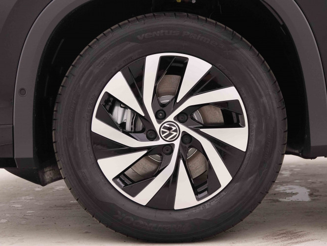 VOLKSWAGEN_VOLKSWAGEN_TAYRON_2548696_26.jpg