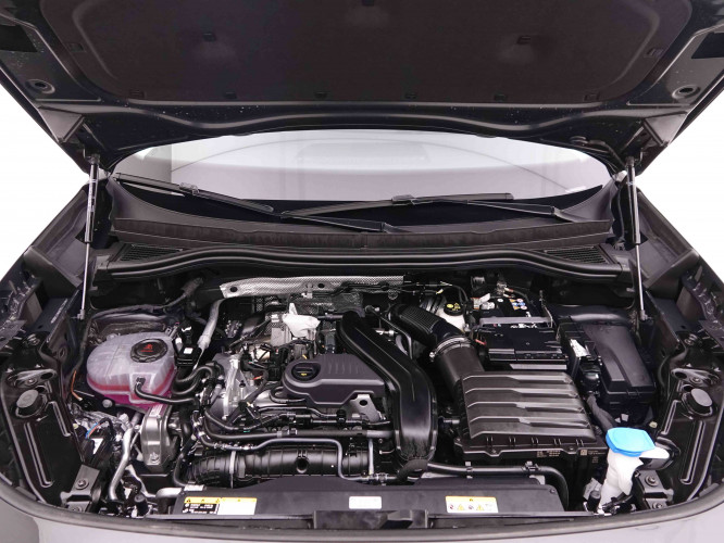 VOLKSWAGEN_VOLKSWAGEN_TAYRON_2548696_27.jpg