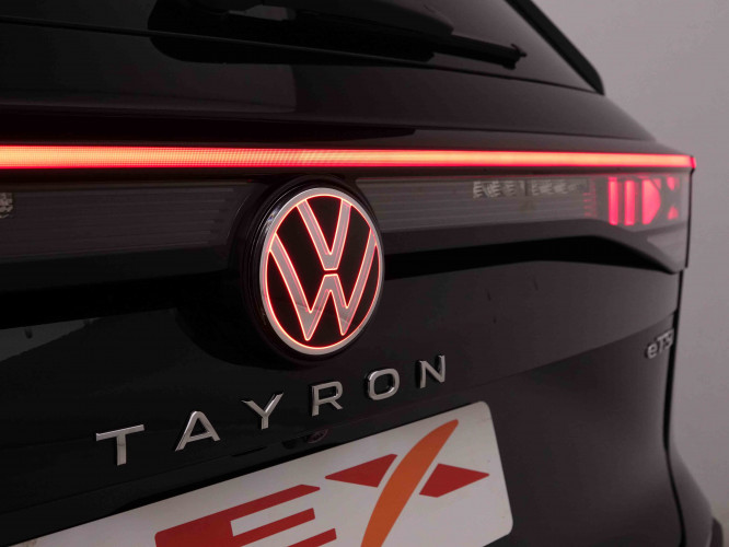 VOLKSWAGEN_VOLKSWAGEN_TAYRON_2548696_5.jpg