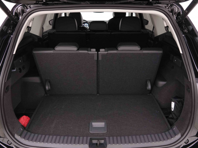 VOLKSWAGEN_VOLKSWAGEN_TAYRON_2548696_7.jpg
