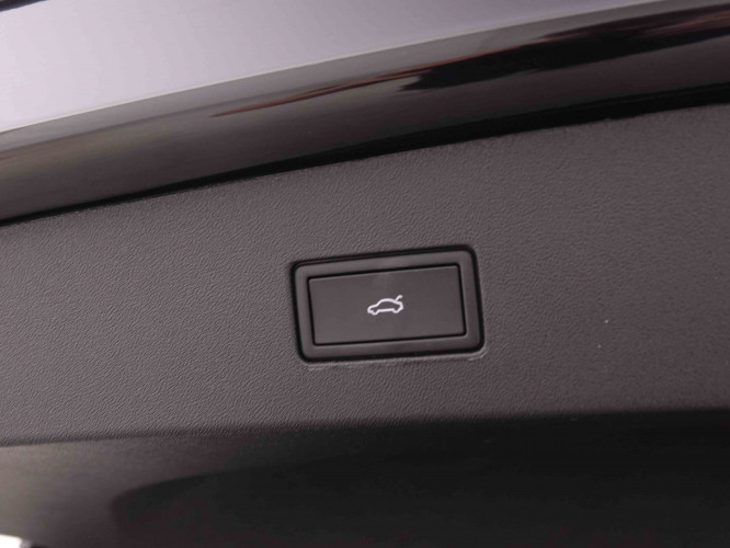 VOLKSWAGEN_VOLKSWAGEN_TAYRON_2548696_8.jpg