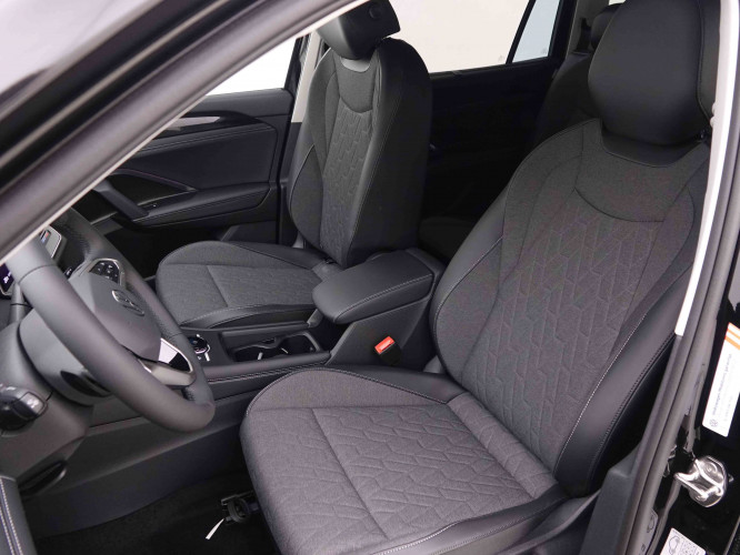 VOLKSWAGEN_VOLKSWAGEN_TAYRON_2548696_9.jpg