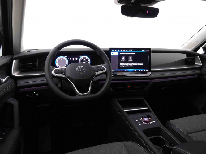 VOLKSWAGEN_VOLKSWAGEN_TAYRON_2548792_10.jpg