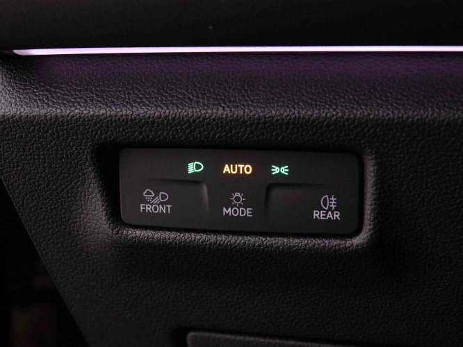 VOLKSWAGEN_VOLKSWAGEN_TAYRON_2548792_11.jpg