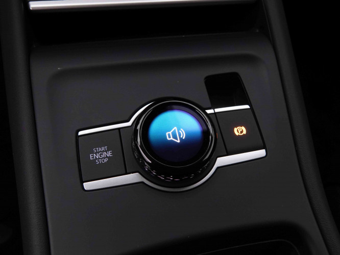 VOLKSWAGEN_VOLKSWAGEN_TAYRON_2548792_18.jpg