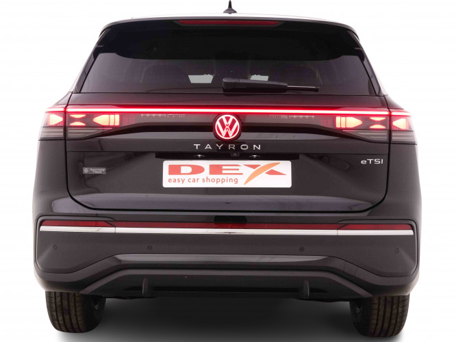 VOLKSWAGEN_VOLKSWAGEN_TAYRON_2548792_4.jpg