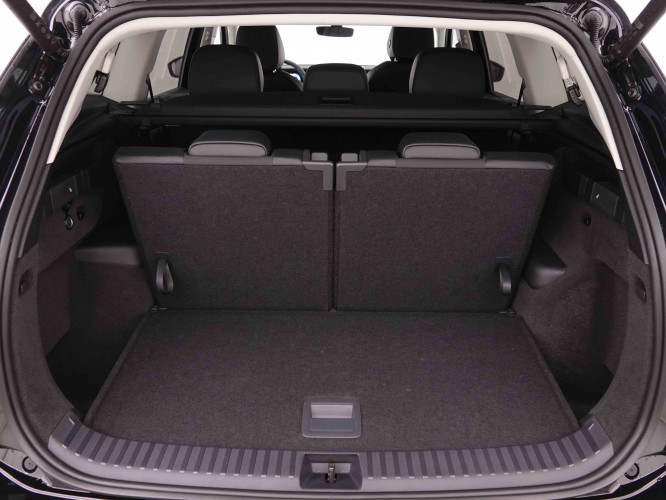VOLKSWAGEN_VOLKSWAGEN_TAYRON_2548792_40.jpg