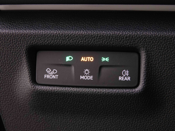 VOLKSWAGEN_VOLKSWAGEN_TAYRON_2548792_44.jpg