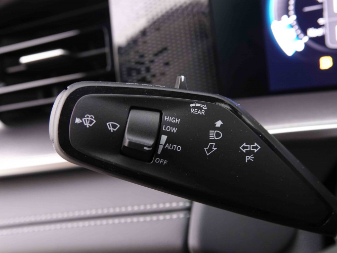 VOLKSWAGEN_VOLKSWAGEN_TAYRON_2548792_54.jpg
