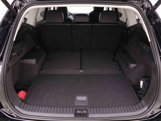 VOLKSWAGEN_VOLKSWAGEN_TAYRON_2548792_6.jpg