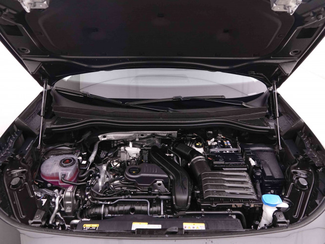 VOLKSWAGEN_VOLKSWAGEN_TAYRON_2548792_60.jpg