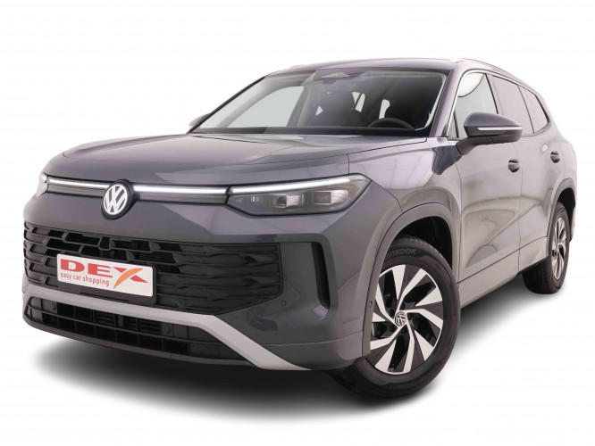 VOLKSWAGEN_VOLKSWAGEN_TAYRON_2548793_0.jpg VOLKSWAGEN_VOLKSWAGEN_TAYRON_2548793_0.jpg