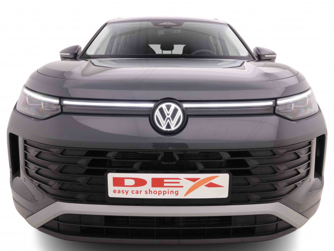 VOLKSWAGEN_VOLKSWAGEN_TAYRON_2548793_1.jpg