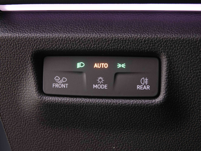 VOLKSWAGEN_VOLKSWAGEN_TAYRON_2548793_10.jpg