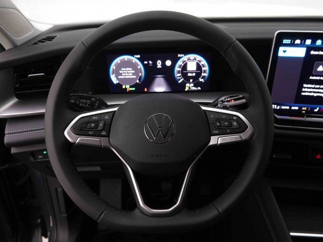 VOLKSWAGEN_VOLKSWAGEN_TAYRON_2548793_11.jpg