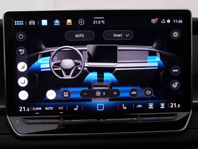 VOLKSWAGEN_VOLKSWAGEN_TAYRON_2548793_15.jpg