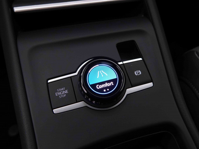 VOLKSWAGEN_VOLKSWAGEN_TAYRON_2548793_18.jpg
