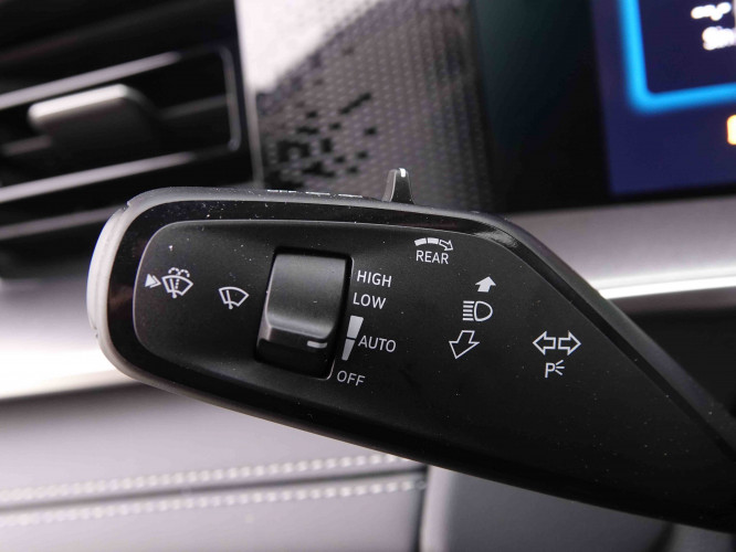 VOLKSWAGEN_VOLKSWAGEN_TAYRON_2548793_20.jpg
