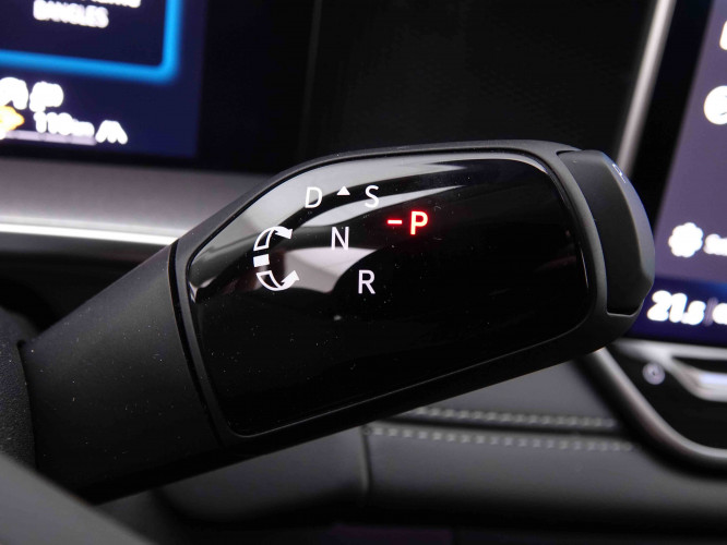 VOLKSWAGEN_VOLKSWAGEN_TAYRON_2548793_21.jpg