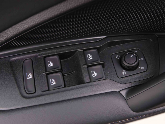 VOLKSWAGEN_VOLKSWAGEN_TAYRON_2548793_24.jpg