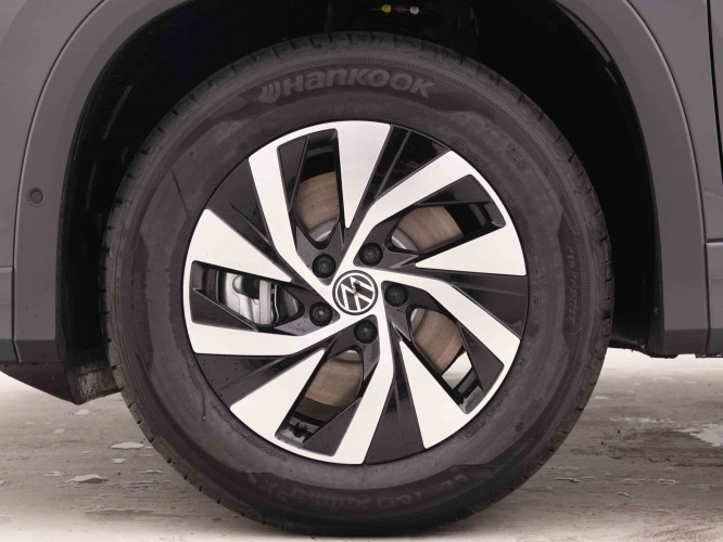 VOLKSWAGEN_VOLKSWAGEN_TAYRON_2548793_25.jpg