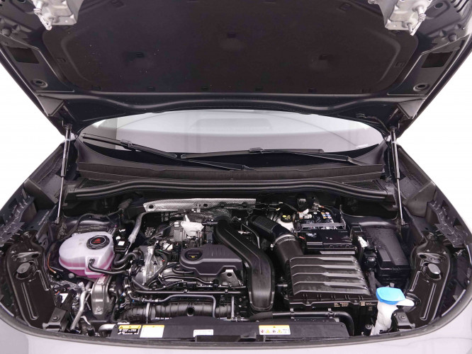 VOLKSWAGEN_VOLKSWAGEN_TAYRON_2548793_26.jpg