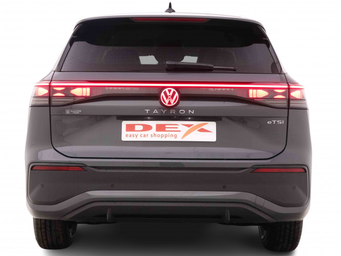 VOLKSWAGEN_VOLKSWAGEN_TAYRON_2548793_4.jpg