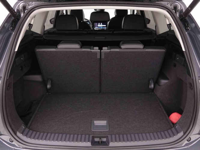 VOLKSWAGEN_VOLKSWAGEN_TAYRON_2548793_5.jpg