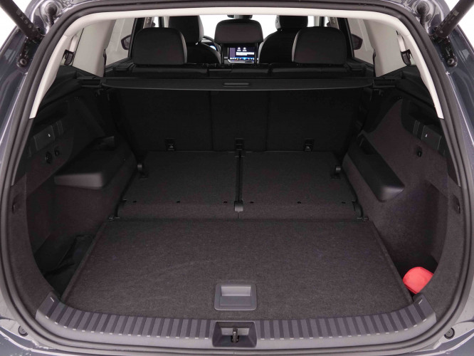 VOLKSWAGEN_VOLKSWAGEN_TAYRON_2548793_6.jpg
