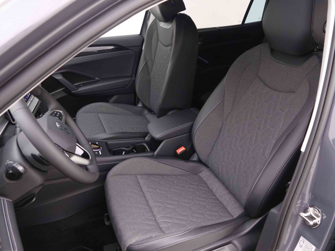 VOLKSWAGEN_VOLKSWAGEN_TAYRON_2548793_8.jpg