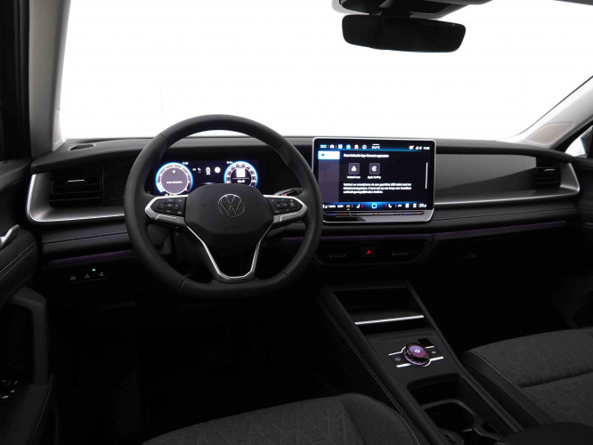 VOLKSWAGEN_VOLKSWAGEN_TAYRON_2549835_41.jpg