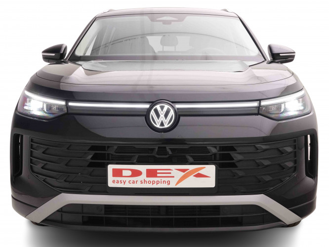 VOLKSWAGEN_VOLKSWAGEN_TAYRON_2549837_1.jpg