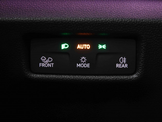 VOLKSWAGEN_VOLKSWAGEN_TAYRON_2549837_10.jpg