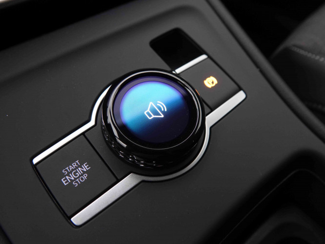 VOLKSWAGEN_VOLKSWAGEN_TAYRON_2549837_16.jpg