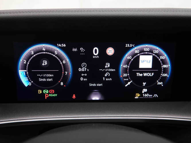 VOLKSWAGEN_VOLKSWAGEN_TAYRON_2549837_17.jpg