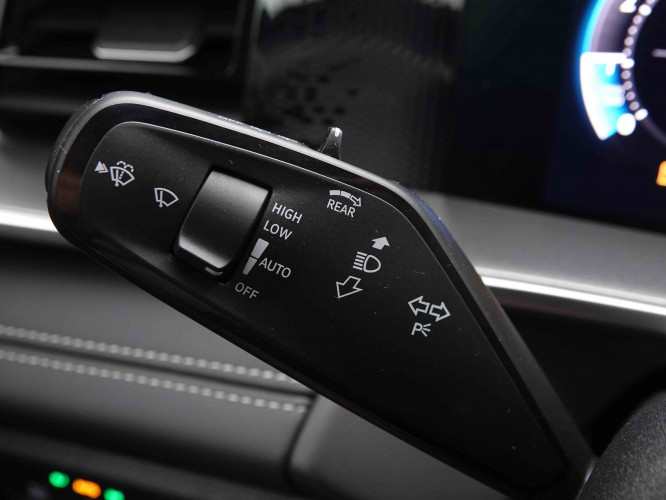 VOLKSWAGEN_VOLKSWAGEN_TAYRON_2549837_18.jpg