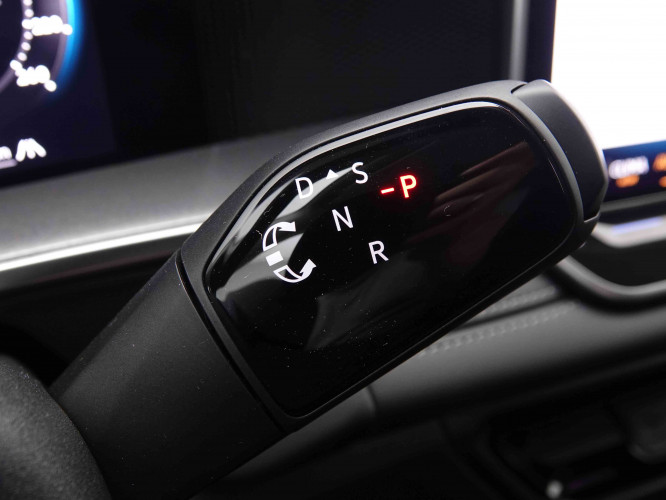 VOLKSWAGEN_VOLKSWAGEN_TAYRON_2549837_19.jpg