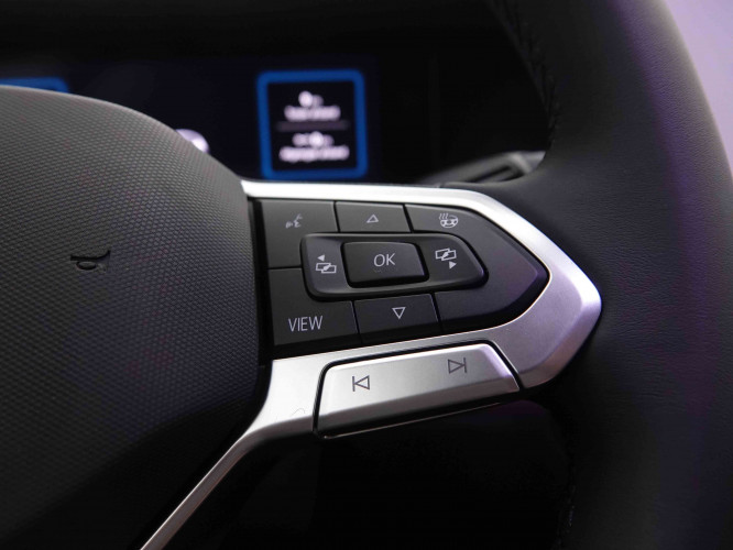 VOLKSWAGEN_VOLKSWAGEN_TAYRON_2549837_21.jpg