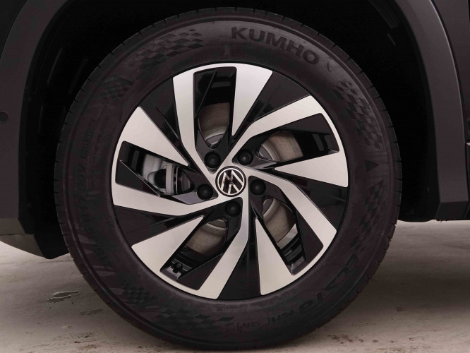 VOLKSWAGEN_VOLKSWAGEN_TAYRON_2549837_23.jpg