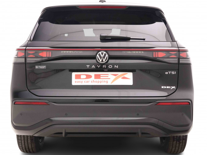 VOLKSWAGEN_VOLKSWAGEN_TAYRON_2549837_4.jpg
