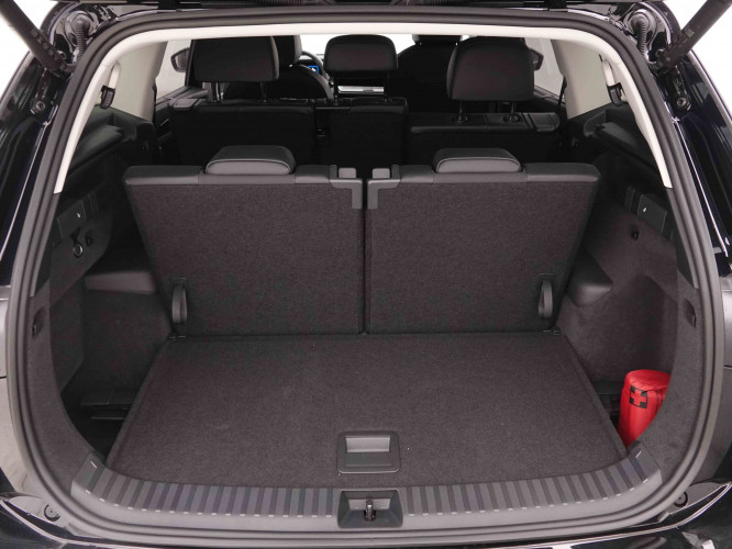 VOLKSWAGEN_VOLKSWAGEN_TAYRON_2549837_5.jpg