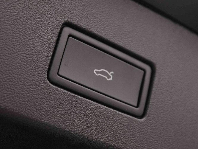 VOLKSWAGEN_VOLKSWAGEN_TAYRON_2549837_6.jpg